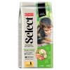Select Puppy Maxi Chicken & Rice Large Breed 12kg