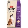 NutriBest Adult Chicken & Rice 2 kg
