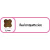 nutribest croqueta eng5mm