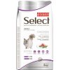 Select cat adult 2kg
