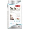Select cat kitten  2kg