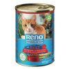 Reno hovädzina 415g