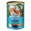 Reno ryba 415g