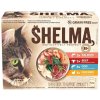 Shelma kapsička 12x85g