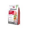 EMINENT DOG ADULT 15KG
