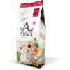 Althea lamb 14 kg