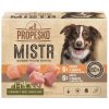 Propesko Mistr 12x85g kura-morka
