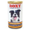 Roxy konzerva HYDINA 1240g