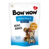 Bow wow - mini kostičky 80g