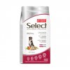 Select Adult Medium 3kg