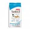 Select Adult Mini  3kg