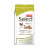 Select Adult Mini Lamb & Rice 8 kg