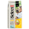 Selecct ADULT MINI LIGHT 3