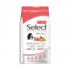 Select Adult Mini Salmon & Rice 3 kg
