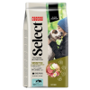 Select medium lamb12kg