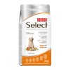 Select Puppy Medium 3 kg