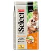 Select Puppy Medium  12 kg
