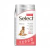 Select Salmon & Rice 3 kg