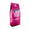 DagelDagel Dogs Alta Energia Beed/Lamb 20kgLamb 20kg