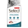 Select Hypoallergenic 2 kg (kačica, ryža)