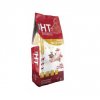 HT Grain Free Adult Lamb 12 kg