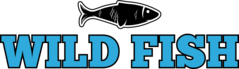 logo-2-wild-fish