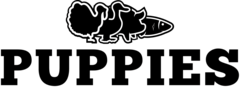 logo2-puppies