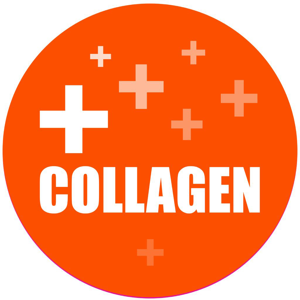 collagen