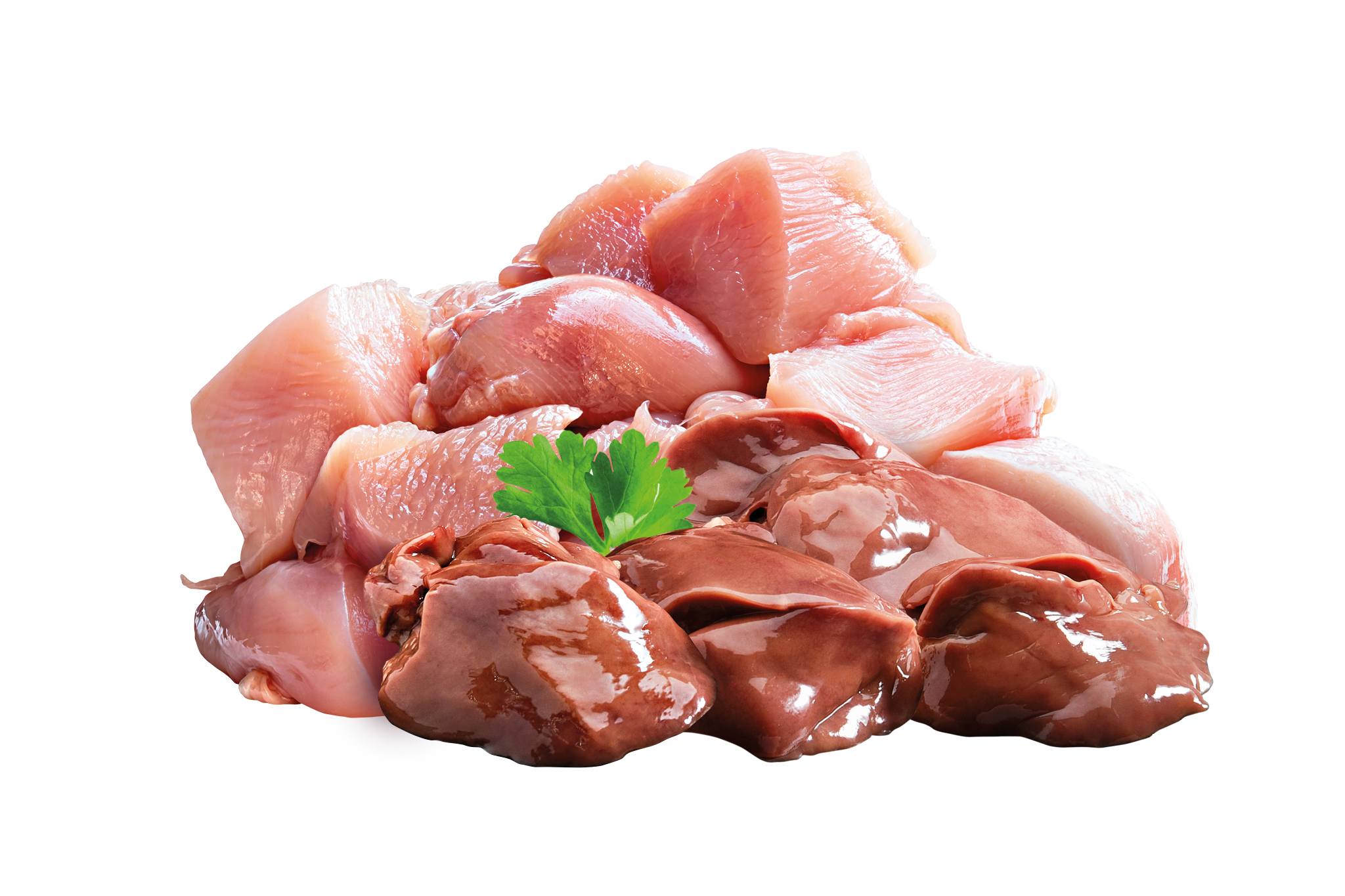 chicken_liver