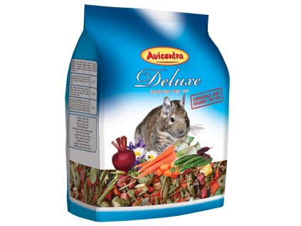 1707 avicentra osmak degu deluxe 500g