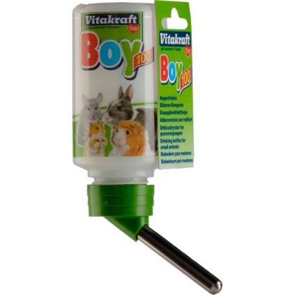 Drink Bottle BOY 250 ml