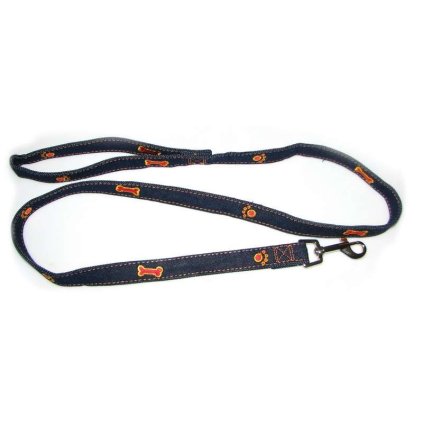 951 jeans voditko 10mm x 150cm