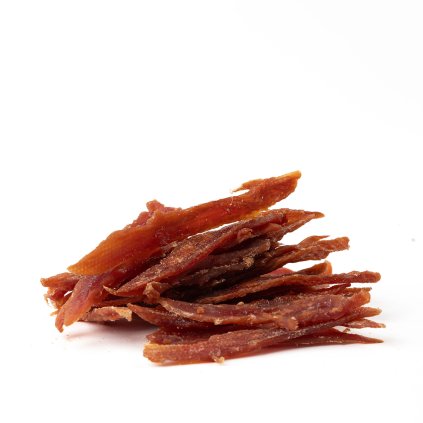 Magnum Duck breast soft 250 g