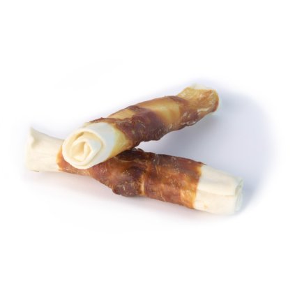 8022 magnum duck roll on rawhide stick 5 6 55g 2ks 5 1 zdarma