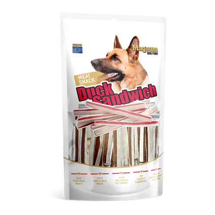 Magnum Duck Sandwich 80g