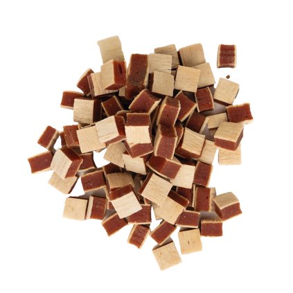 Magnum Duck sandwich pieces 80 g