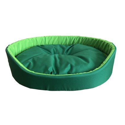 8466 magnum pelech oval star 70x53cm vzor 25