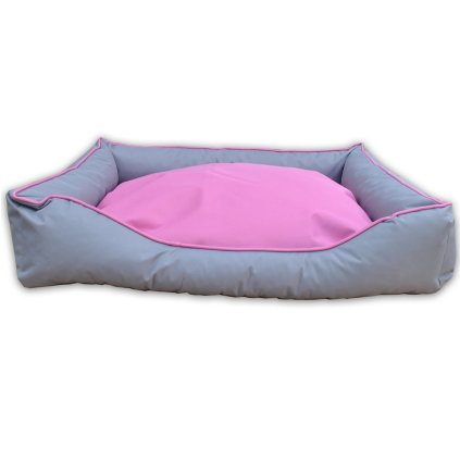 7266 magnum pelech star 115x85cm vzor 14