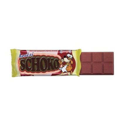 1278 ml cokolada hovezi 30g