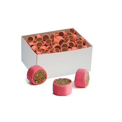 Pamlsky ML Rollos hovězí 2 kg
