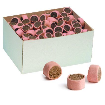 3108 3 ml rollos sunkovy 2kg