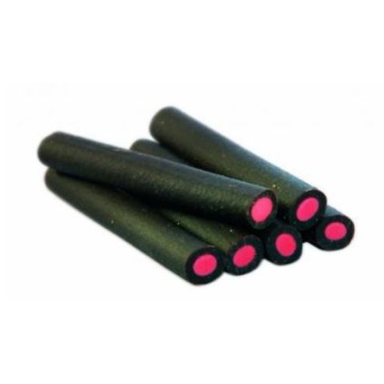 3111 ml softubes lososove 10 5cm 30ks