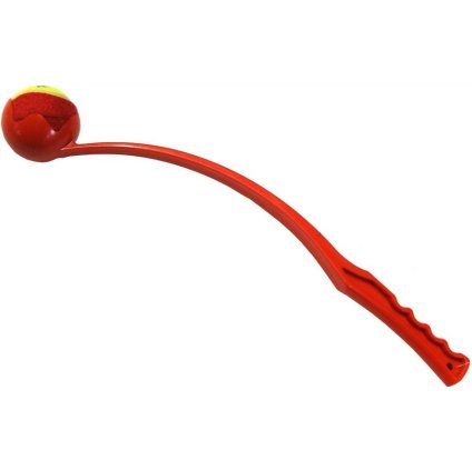 4026 pt vrhac micku 53cm