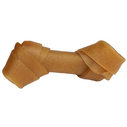 153 uzel buvoli 2 5 3 6 7 5cm 100ks