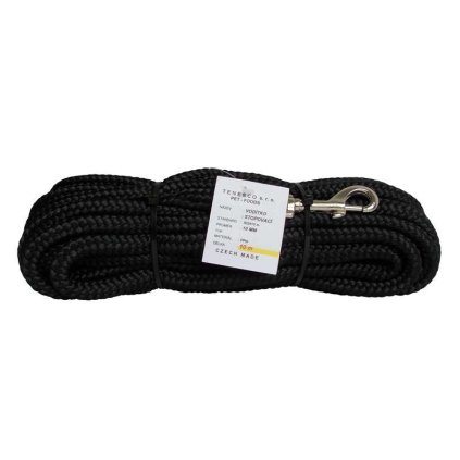 504 voditko stopovaci 10m 10mm