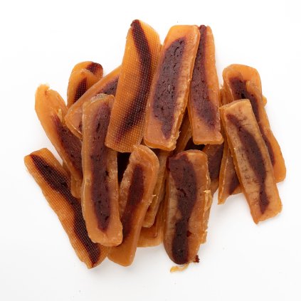Magnum Chicken & Beef Slices 500 g