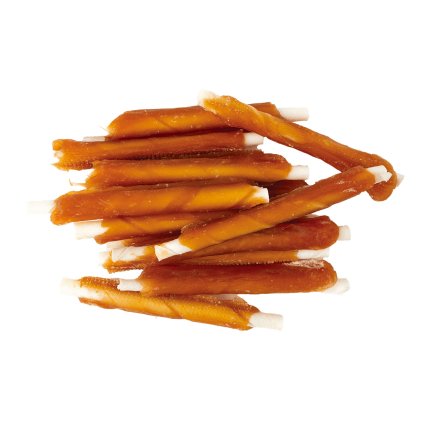 16.699 Magnum Chicken and Rawhide Stick 500g