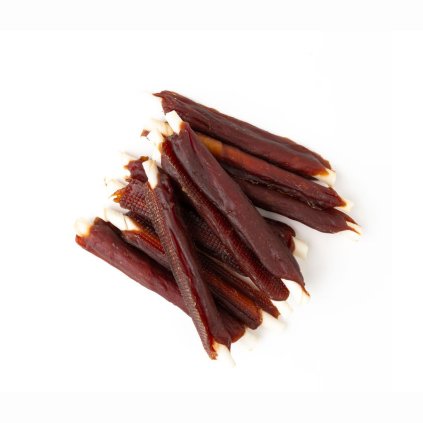 16.701 Magnum Duck Roll on Rawhide stick 500g