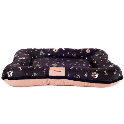 Magnum Outdoor Polštář (vzor G01)