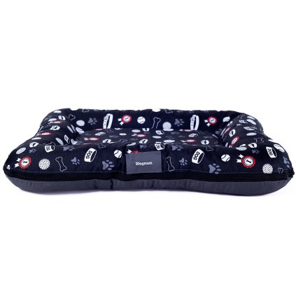 Magnum Outdoor Polštář (vzor C01)